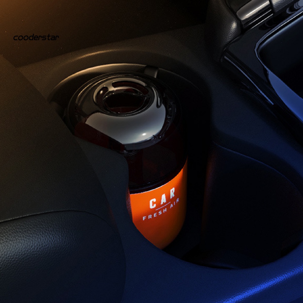 Máy Lọc Không Khí Không Gây Kích Ứng Cho Xe Hơi