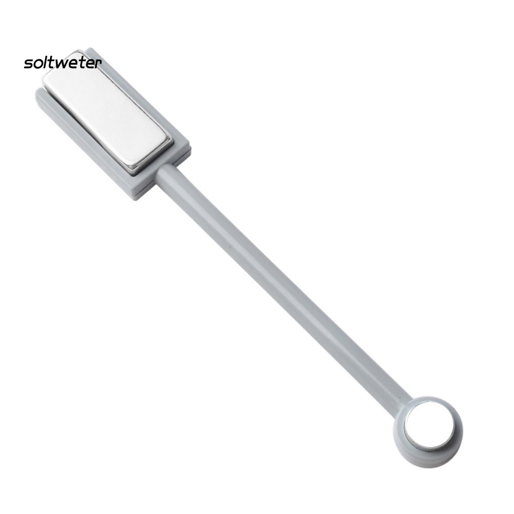 Thanh Nam Châm Hai Đầu Tạo Hiệu Ứng Mắt Mèo Đa Năng Chuyên Nghiệp Cho Làm Móng