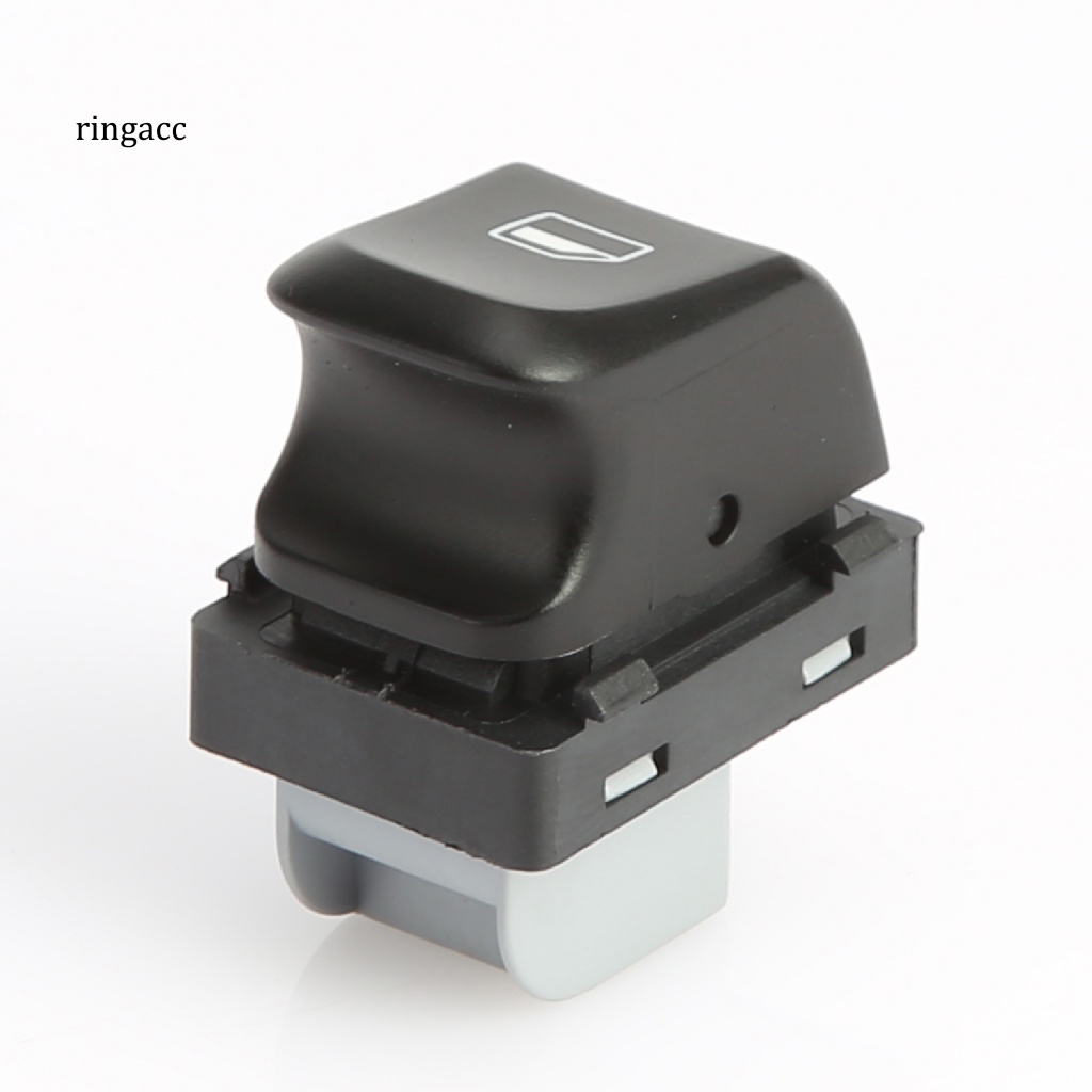 Công Tắc Điều Khiển Nâng Cửa Sổ Xe Hơi 8K Chuyên Dụng0959855Phụ Kiện Chuyên Dụng Dành Cho AUDI Q5