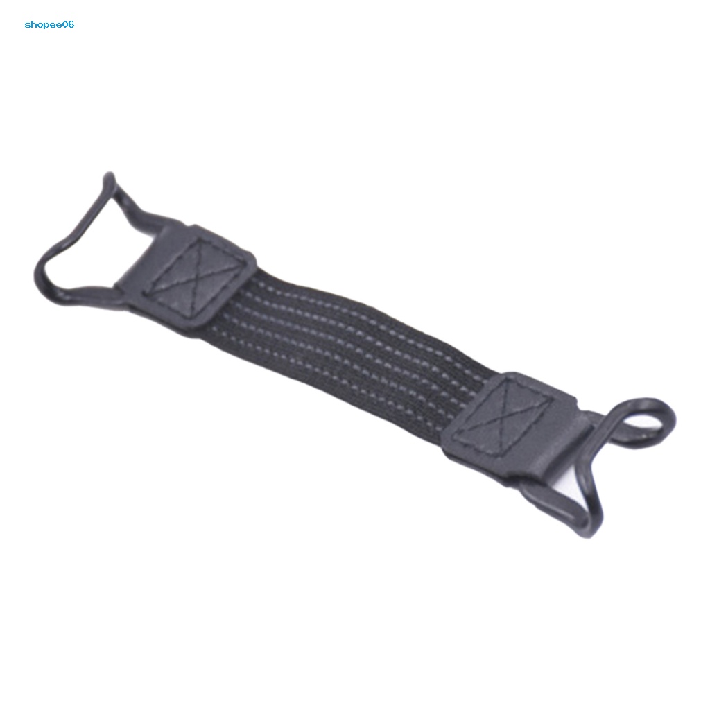 Dây Đeo Điện Thoại / Máy Tính Bảng Bằng Nylon Chống Thất Lạc Dễ Lắp Đặt Tiện Dụng