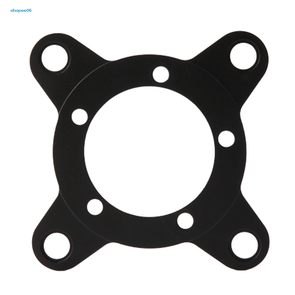 Giá Đỡ Đĩa Cd 104BCD Cho Động Cơ Điện Bafang