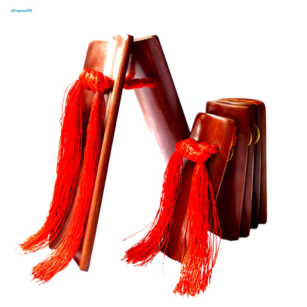 Nhân Vật Allegro Clapper Castanets Trong Truyện Tranh