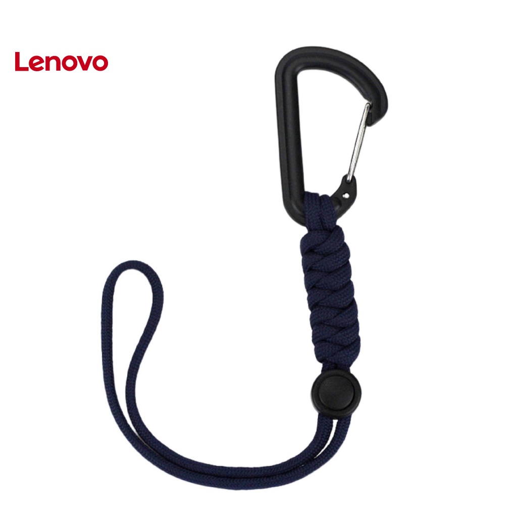 Móc Treo Ba Lô Bằng Nilon Hình Hoa Hướng Dương Chịu Lực Tốt Chống Thất Lạc Đa Năng Tiện Dụng