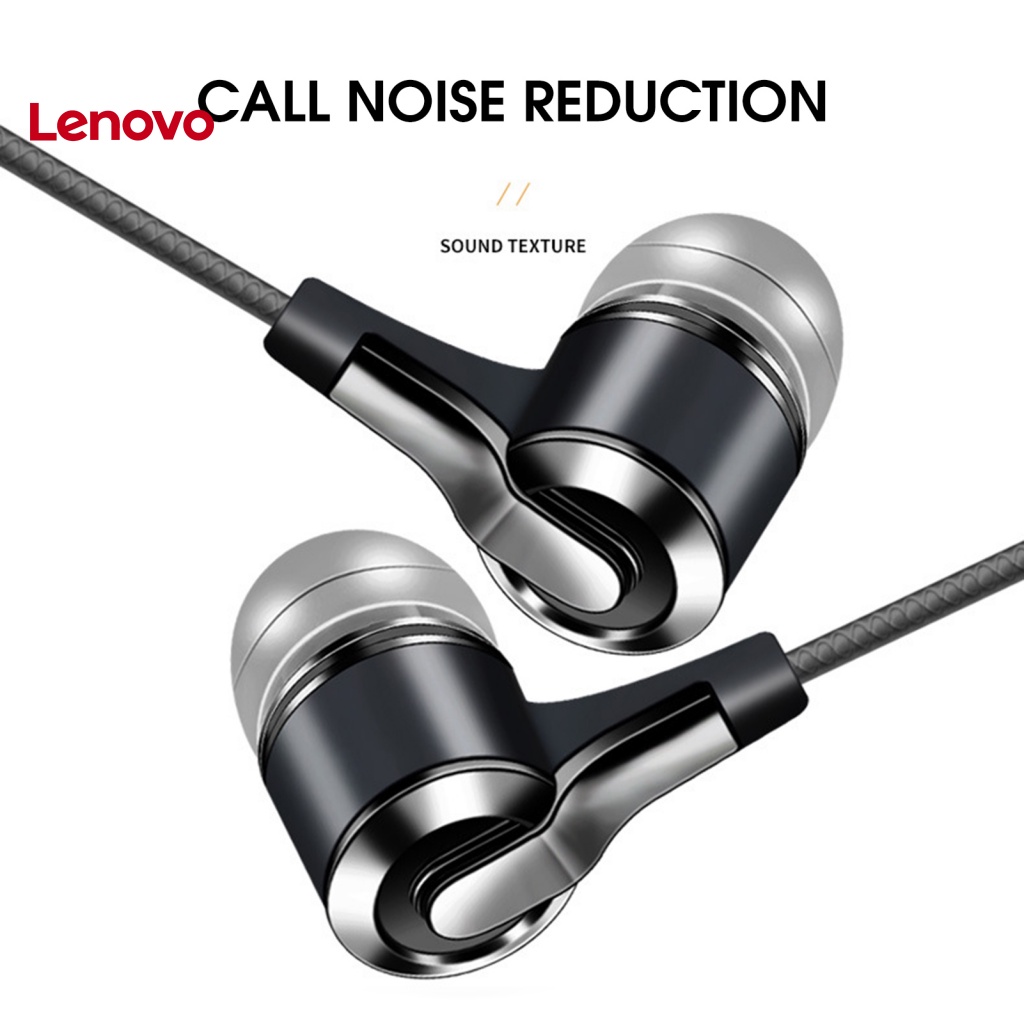 Tai Nghe Nhét Tai Hình Hoa Hướng Dương Kèm Mic Âm Thanh Trung Thực Cho Điện Thoại