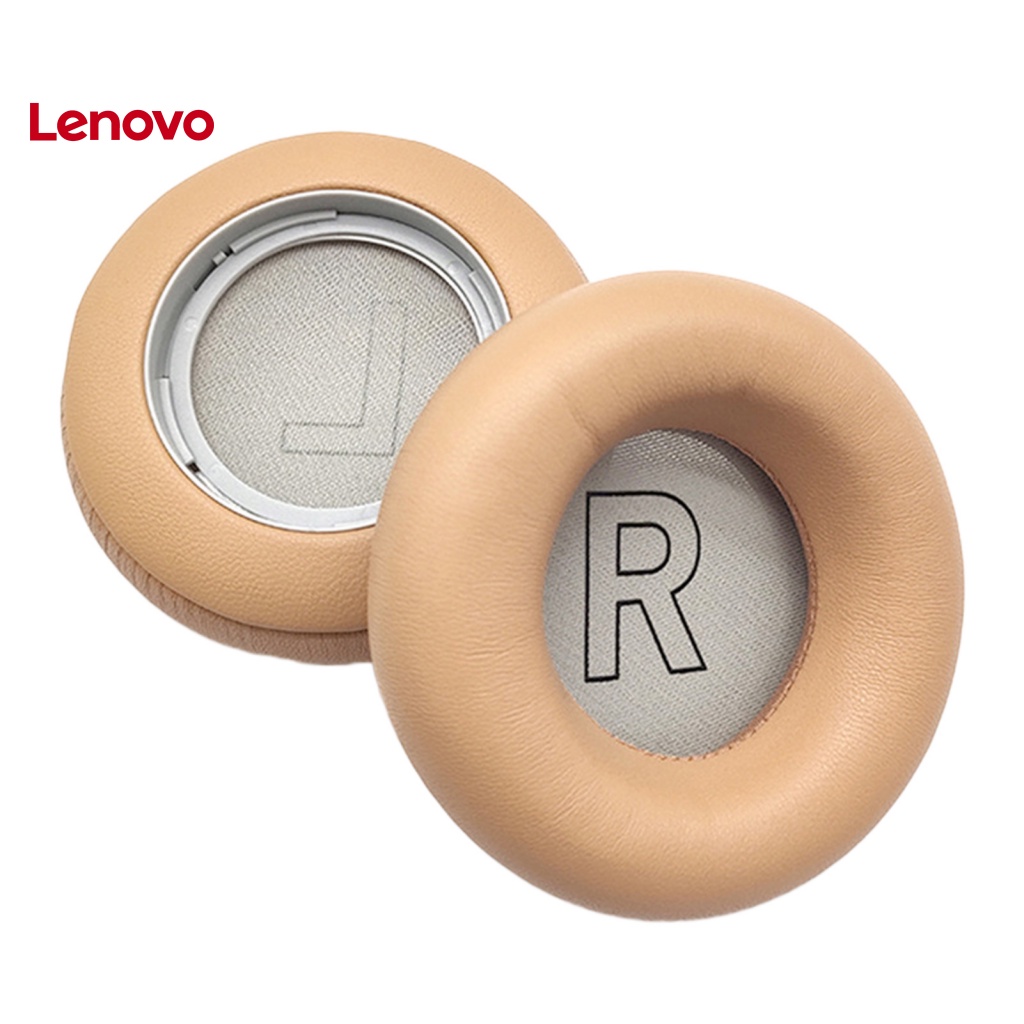 1 Cặp Đệm Tai Nghe B &amp; O Beoplay HX H7 H9 H9i Gen3 Mềm Thoáng Khí Chống Thấm Nước