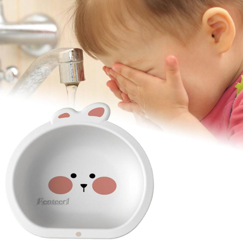 Chậu Rửa Đa Năng Di Động Tiện Dụng Cho Bé Sơ Sinh Khi Đi Du Lịch Leo Núi RV