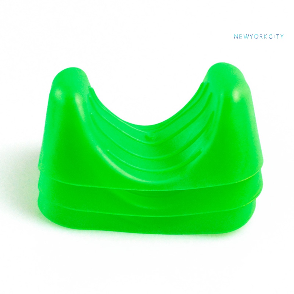 Găng Tay Bắt Cá Chống Trượt Tiện Dụng