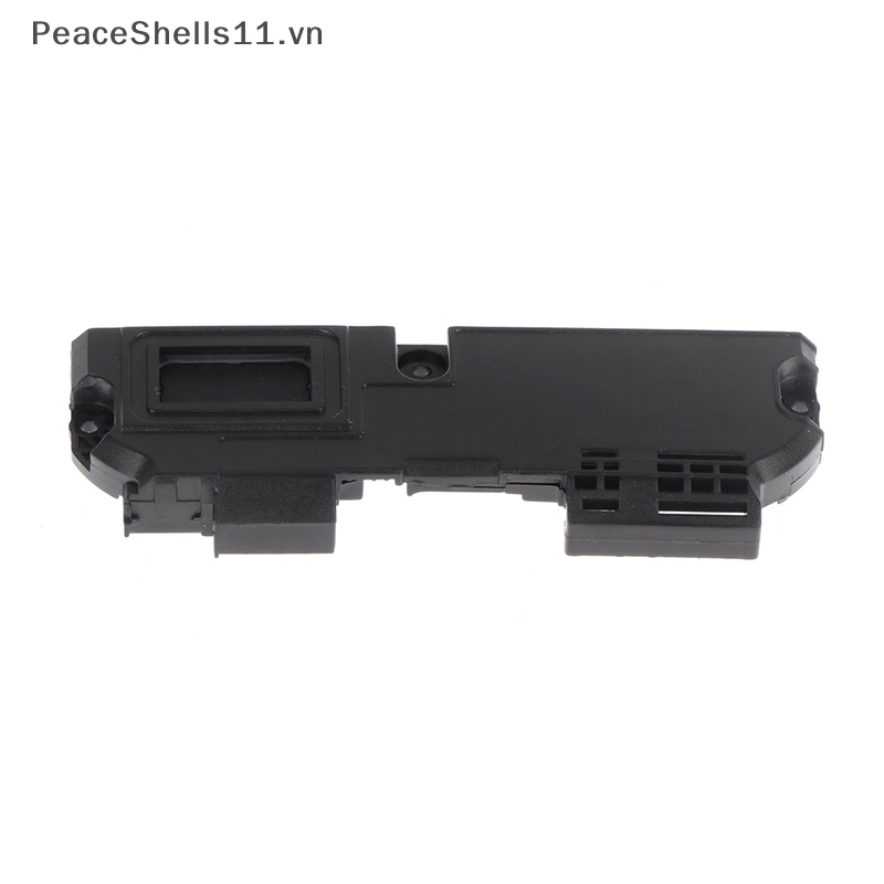 Loa Thay Thế S40 Cho DOOGEE S40.