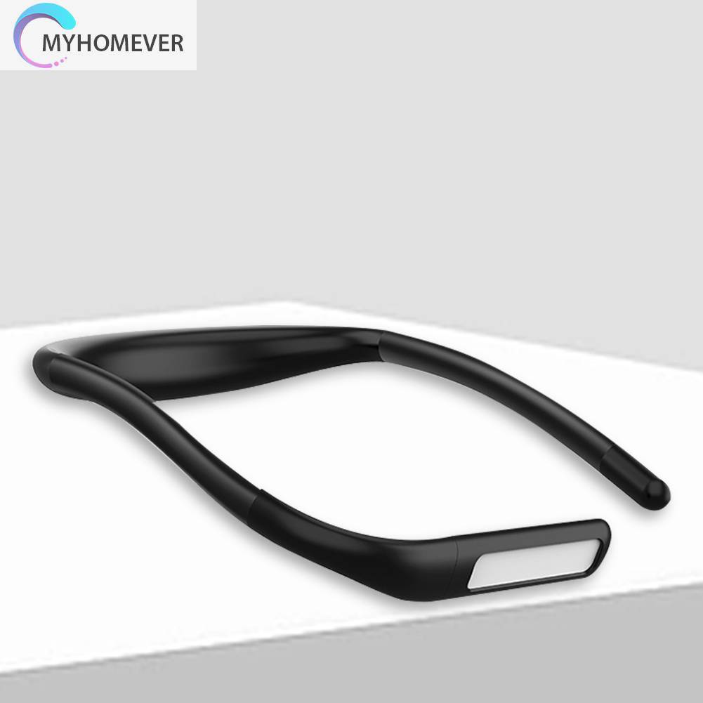 Đèn Đọc Sách 1800mAh 270 Độ Linh Hoạt Sáng Tạo Dùng Khi Đi Cắm Trại