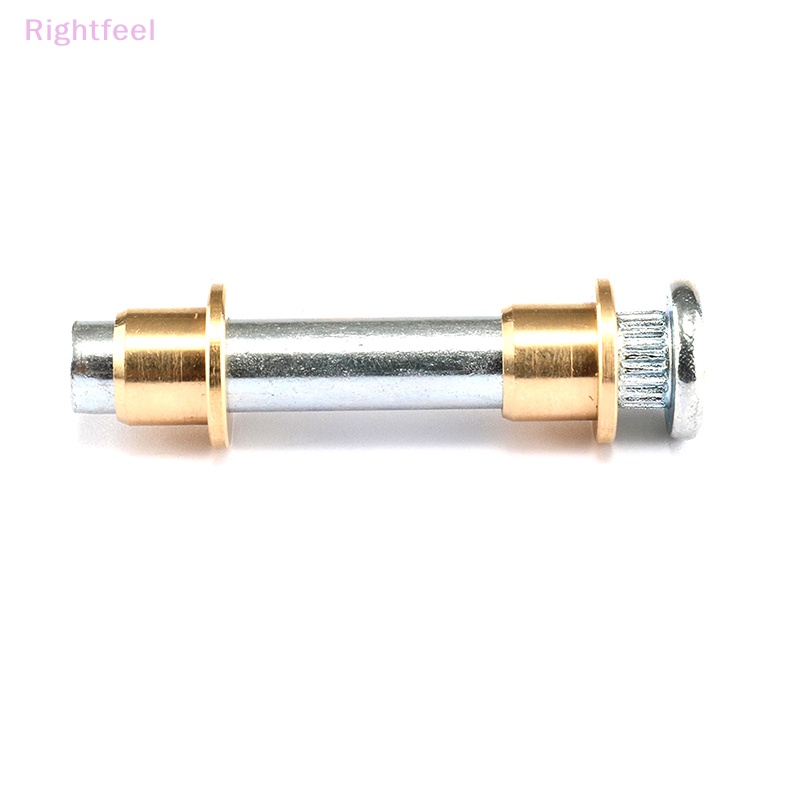 1 Bộ Bản Lề Cửa Xe Hơi Chống Mòn Độ Bền Cao Mới Cho 1997-2005 D22