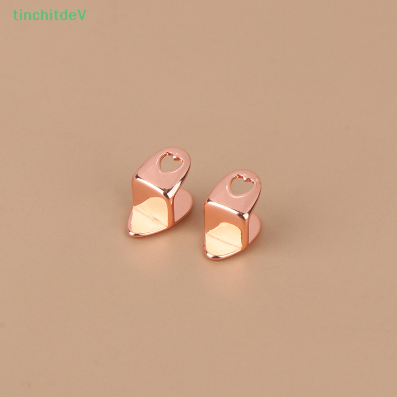 [TinchitdeV] Mũ Lưỡi Trai Hình Răng Ma Cà Rồng Phong Cách Hip Hop Thời Trang Cho Nam [Mới]