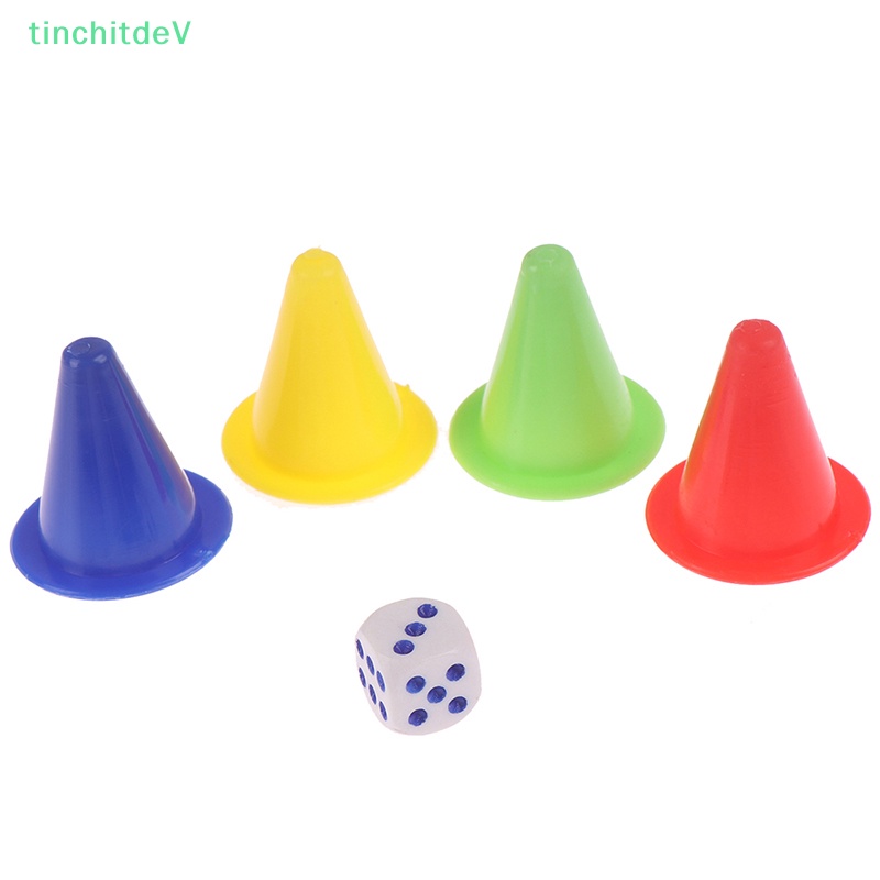 [TinchitdeV] Đồ Chơi Thang Dây Giáo Dục Cho Trẻ Em Gia Đình [Mới]