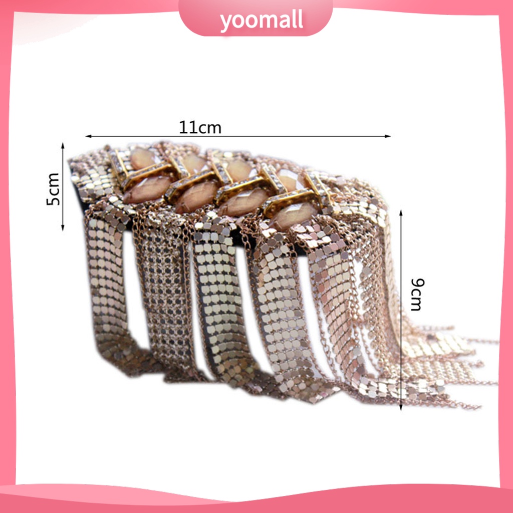 Ghim Cài Áo Bùa Hộ Mệnh Phối Tua Rua Thời Trang Cho Nam Và Nữ DIY