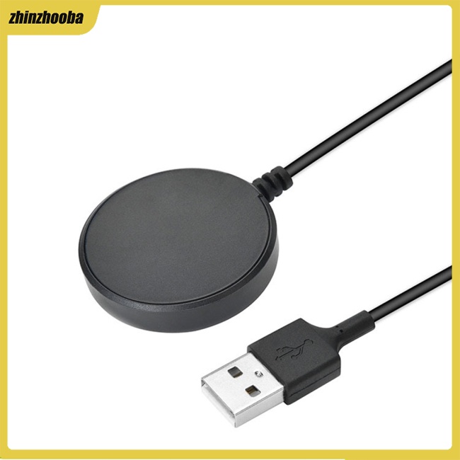 Fs Đế Sạc Cho Đồng Hồ Thông Minh Samsung Galaxy Watch Active 2 R820 R830 R500