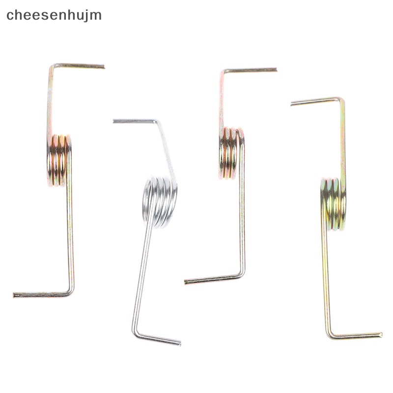 Set 2 Lò Xo Bán Tự Động Chuyên Dụng Cho Máy Giặt