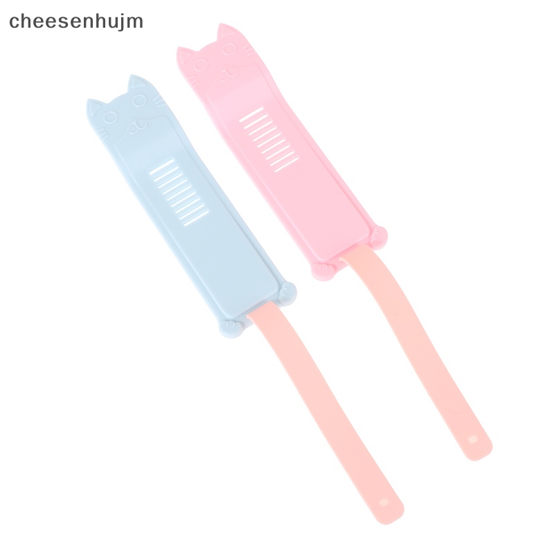 Vỏ Bọc Nâng Bệ Ngồi Toilet Tiện Dụng