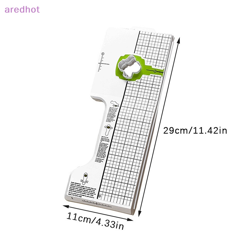 1 Miếng Chêm Bàn Đạp Tự Khóa Có Thể Điều Chỉnh Dành Cho Xe Đạp Look KEO Mới