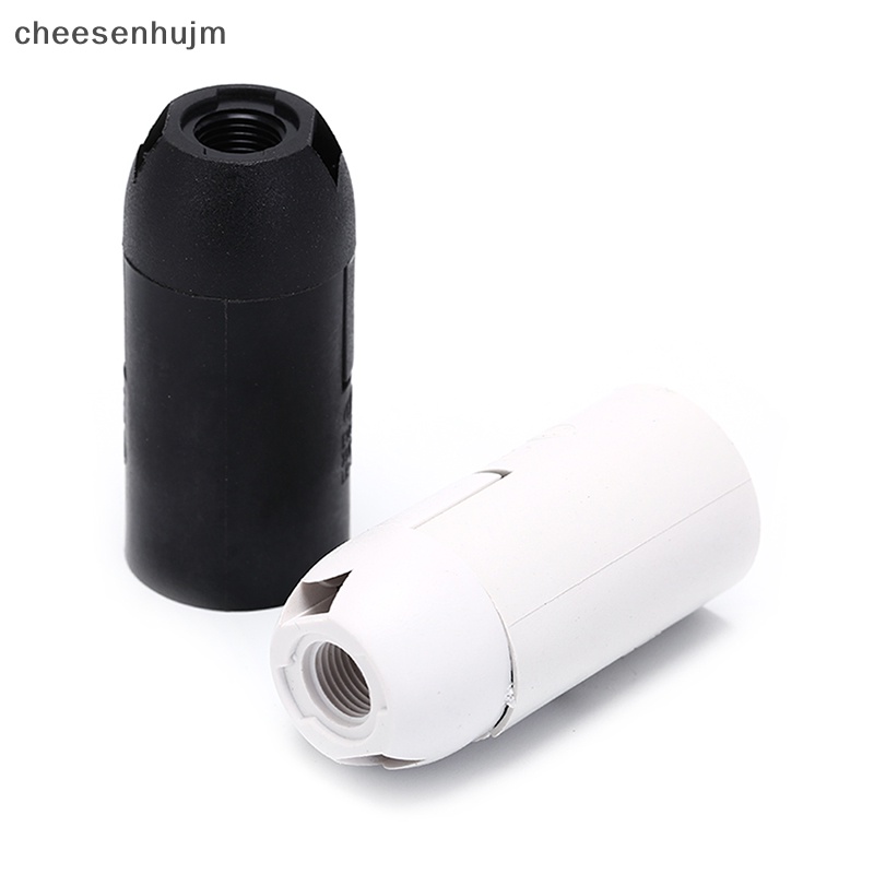 Set 10 Chuôi Đèn E14 Tiện Dụng Chất Lượng Cao