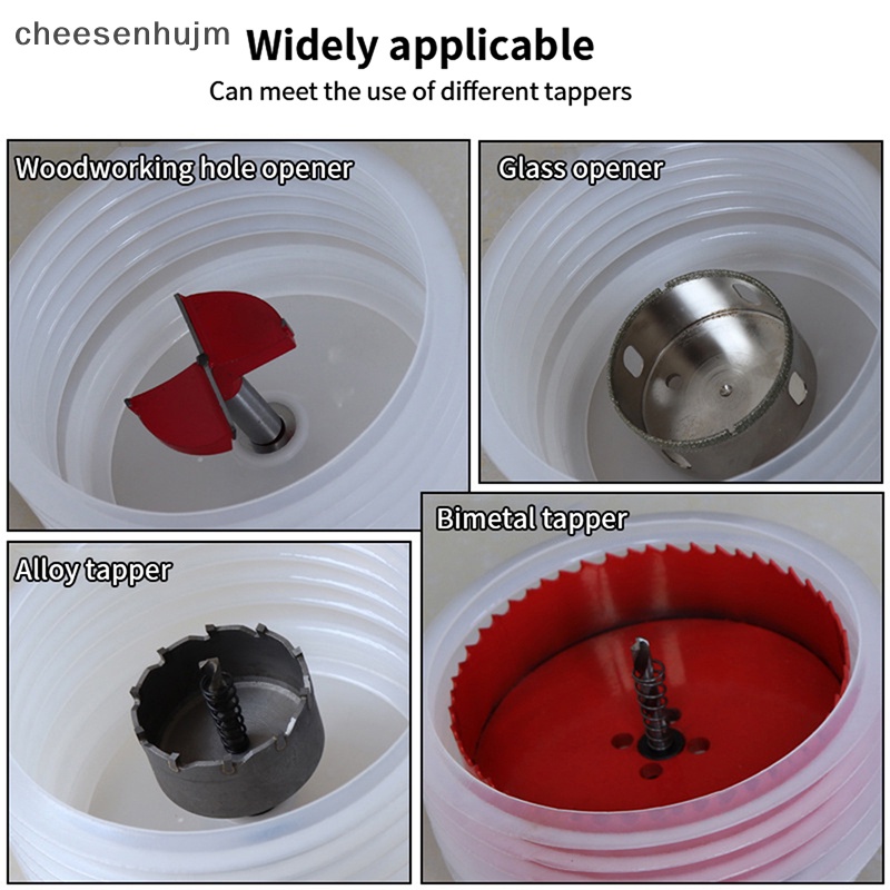 Tấm Phủ Máy Bay Điều Khiển Từ Xa Có Tay Cầm Đa Năng Tiện Dụng