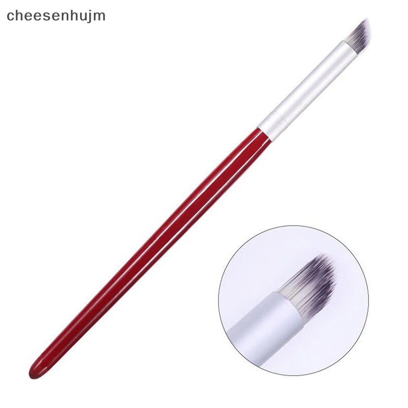 1 Bút Nhuộm Móng Nghệ Thuật Màu Ombre