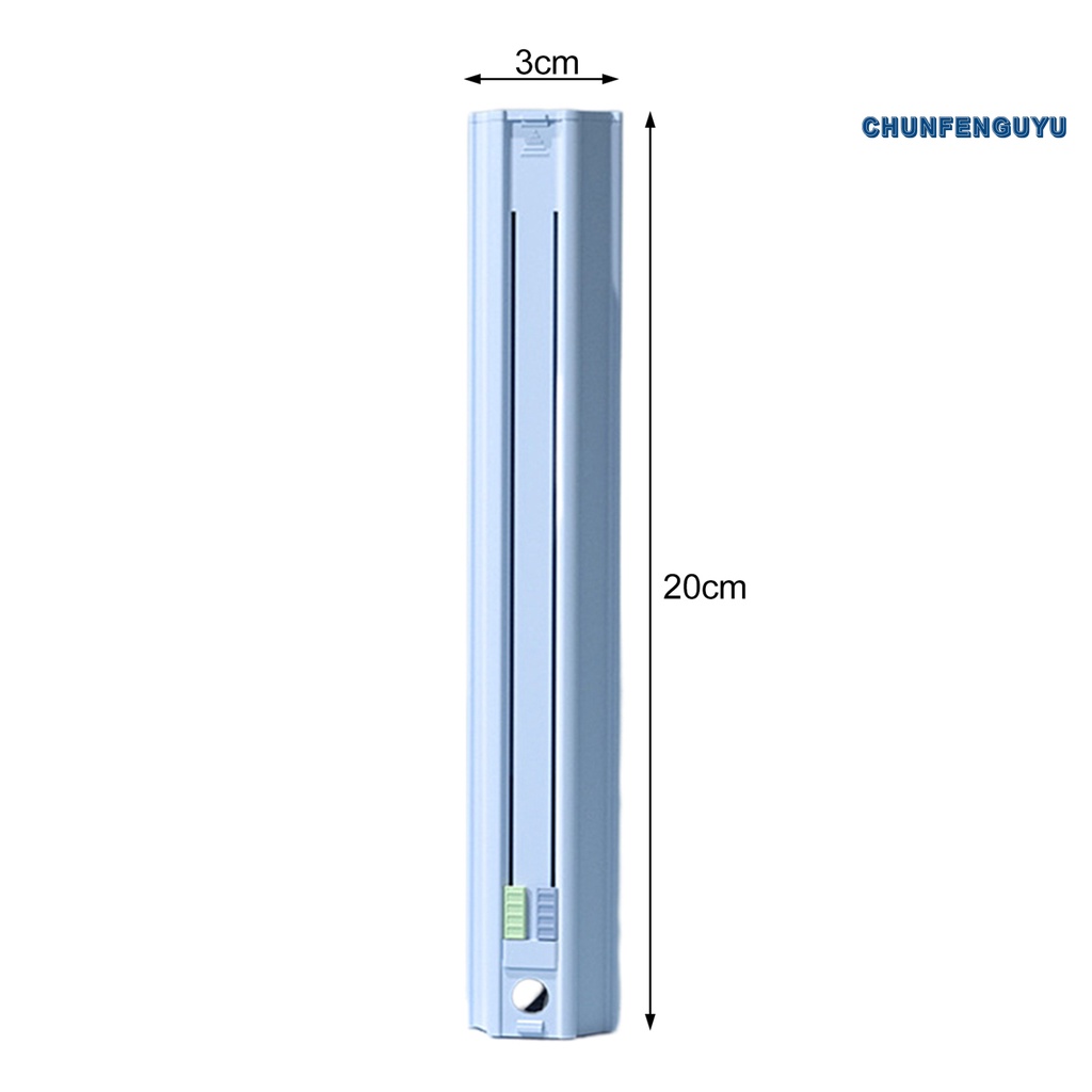 1 Bộ Hộp Đựng Bút 6 Bút Chì 1 Tẩy 1 Thước Đa Năng Hình Lục Giác Cho Trẻ Em