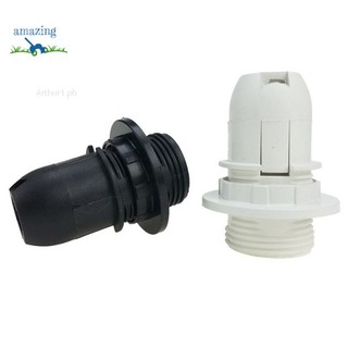 Chuôi đèn e14 nhỏ gọn tiện dụng