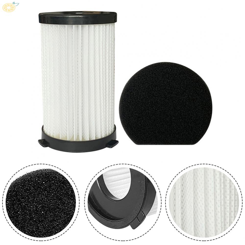 【VARSTR】Filter GR VC800 GR-VC800 Handheld Household Supplies Reusable Vacuum Cleaner