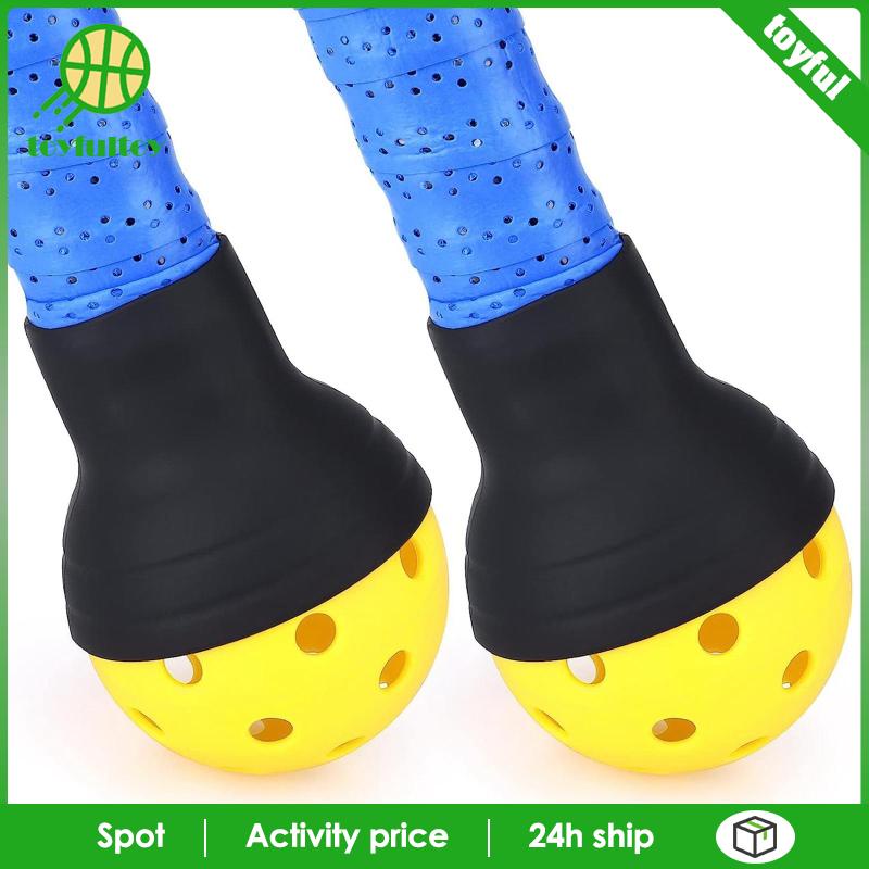 Miếng Gảy Bóng Pickleball Cầm Tay Phù Hợp Với Tiêu Chuẩn