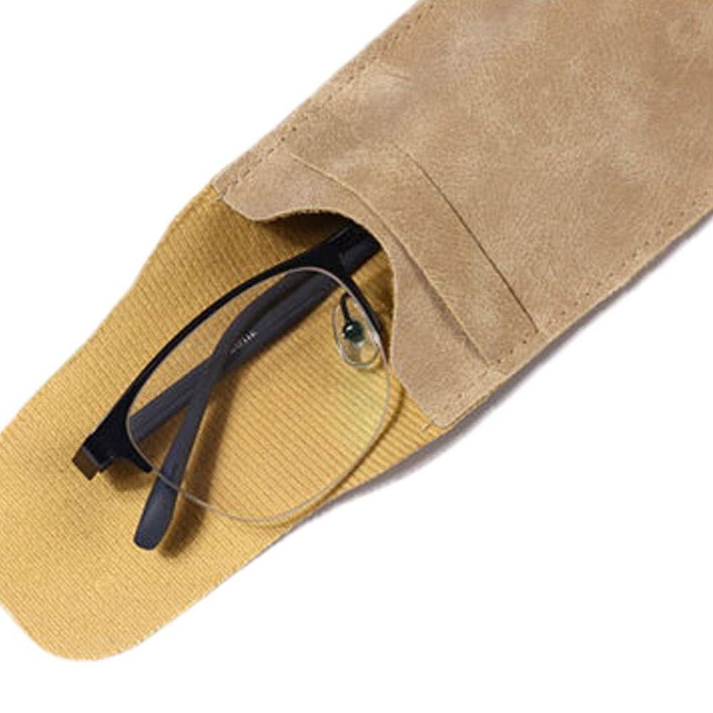 Áo Lót Nhung Màu Trơn Hình Chữ Nhật Nhỏ Đơn Giản Cho Nam Nữ