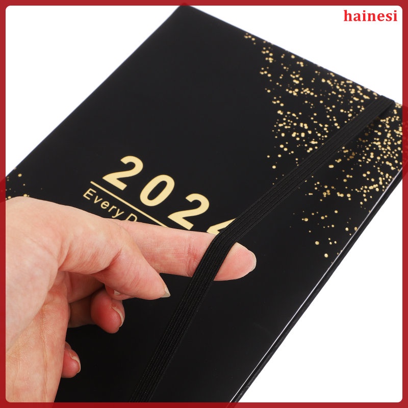 Lịch 2024 Ghi Kế Hoạch Tiếng Anh 2023 Dùng Lên Kế Hoạch