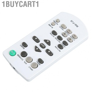 1buycart1 RM PJ8 Projector  Replacement For DX126 CX275 CH
