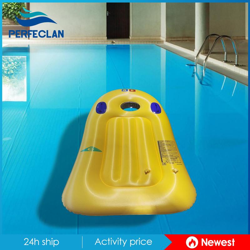 Ván Lướt Sóng Bơm Hơi Thể Thao Dành Cho Trẻ Em