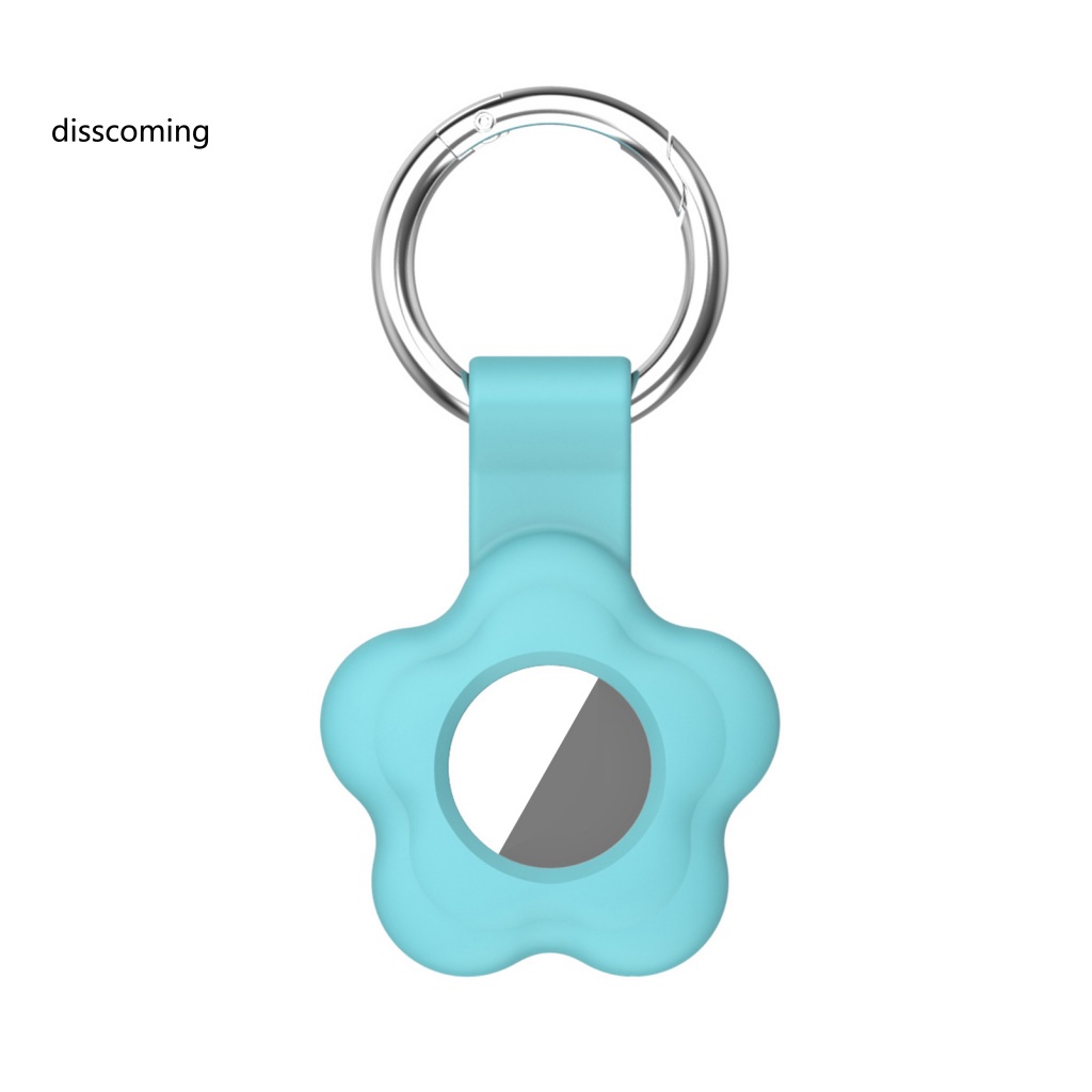 Áo Khoác Dáng Dài In Họa Tiết Cá Tính Trẻ Trung| Vỏ Bảo Vệ Chống Sốc Chống Ăn Mòn Cho Chìa Khóa