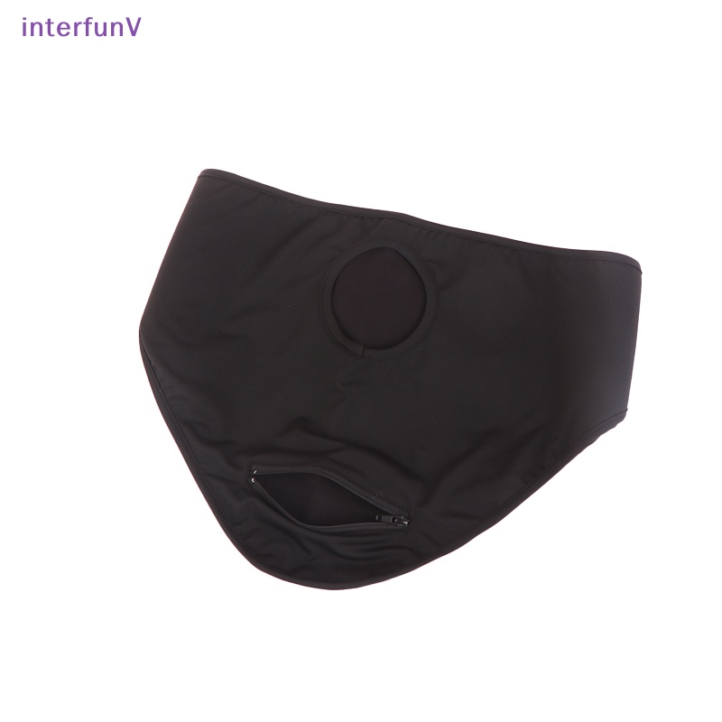 [InterfunV] Túi Xách Có Thể Giặt Được Di Động Dễ Lau Chùi [Mới]