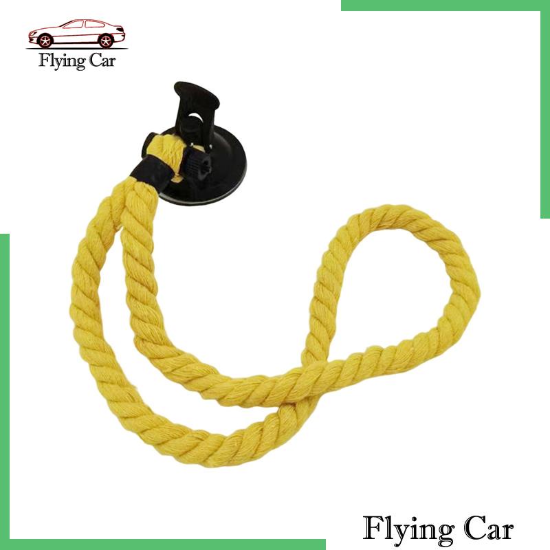 Giá Đỡ Mũ Cao Bồi Có Giác Hút Đa Năng Thông Dụng Cho Xe SUV RV