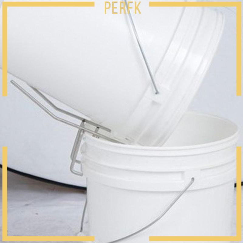 Giá Đỡ Dễ Lắp Đặt Có Thể Tái Sử Dụng Cho Nhà