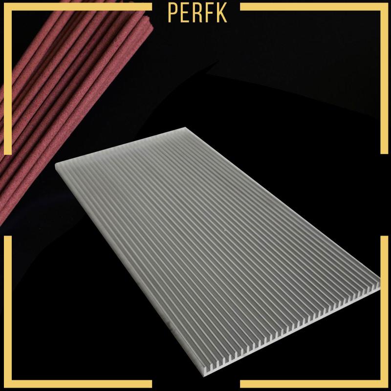 Dụng Cụ Làm Đồ Thủ Công Trọng Lượng Nhẹ Đa Năng C