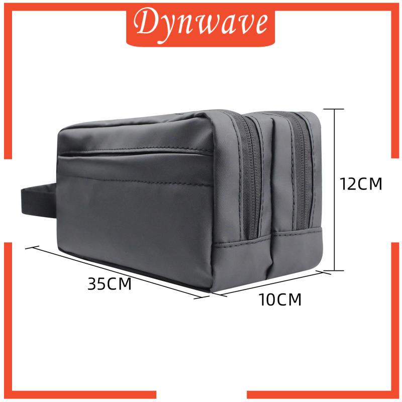 Túi Đựng Bóng Golf Đa Năng Tiện Dụng Chất Lượng Cao