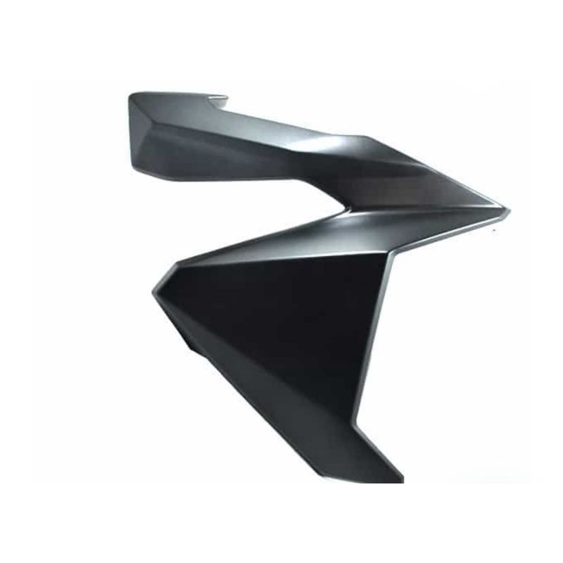 DÀN ÁO VARIO 150 ĐỜI 2017