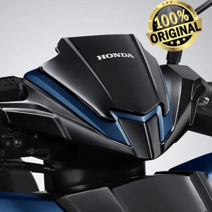 KIT HONDA VARIO 125 ĐỜI 2023