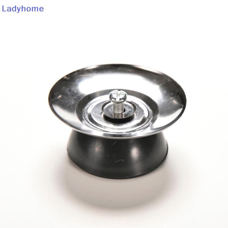 Tay Nắm Nắp Nồi Thay Thế Thông Dụng Cho Nhà Bếp