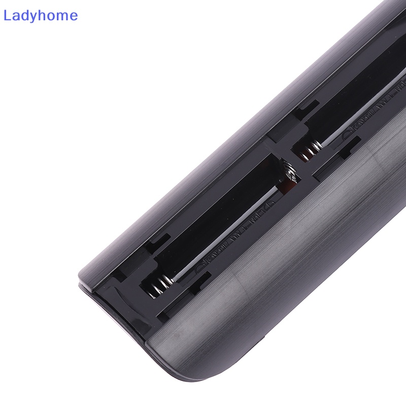 Điều Khiển Từ Xa Thay Thế BN59-01199G Cho TV Thông Minh Samsung