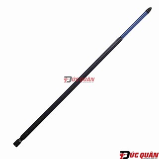 Đầu vít ba ke ( Ph2 dài 250mm ) WADFOW ( 1 Cái )