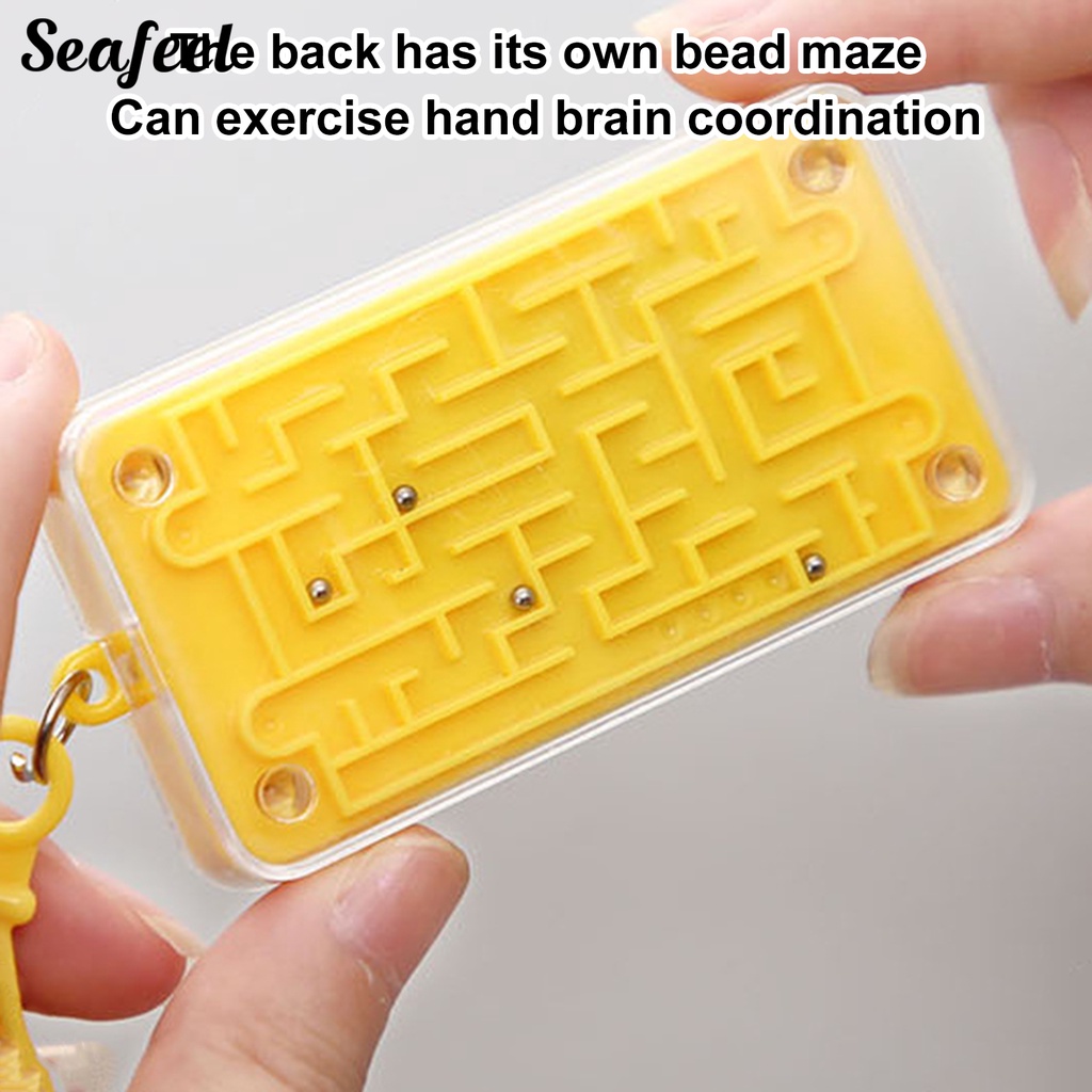 Máy Tính Cầm Tay 8-bit Mini Chuyên Nghiệp