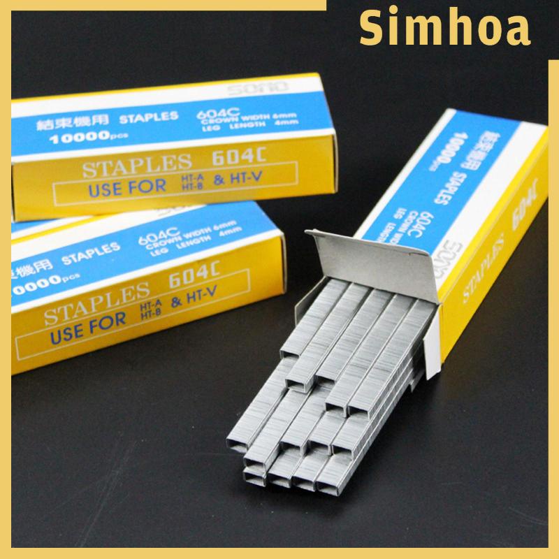 Ghim Dập Ghim Cho Cây Dây Leo Tiện Dụng