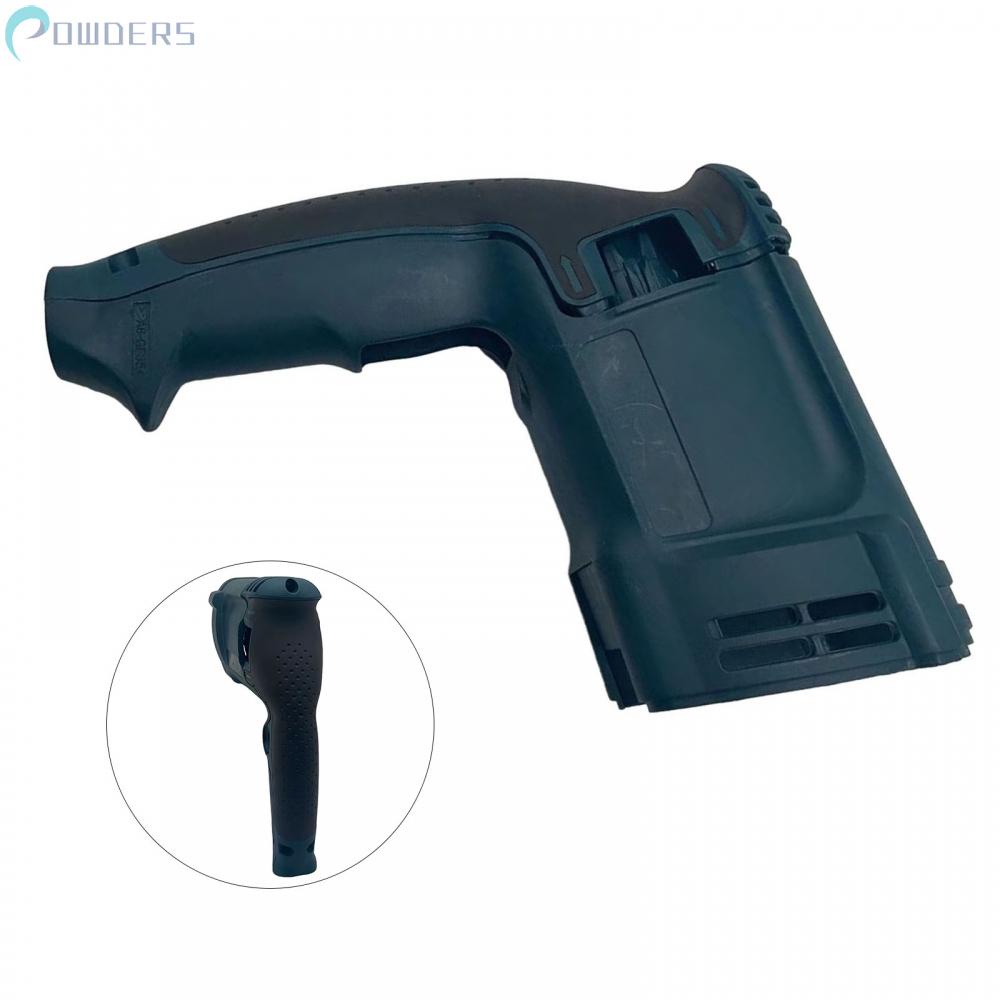Phụ Kiện Vỏ Búa Điện GBH2-26D / DRE