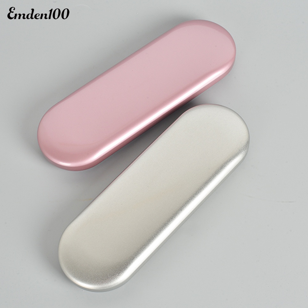 Hộp Đựng Nhíp Gắn Lông Mi Giả Chuyên Nghiệp