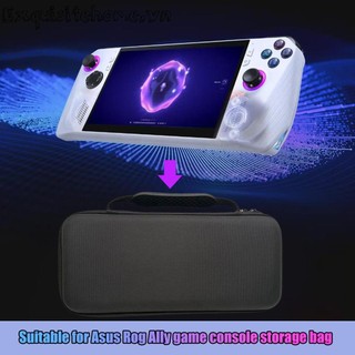 Túi đựng chống sốc cho asus rog ally game
