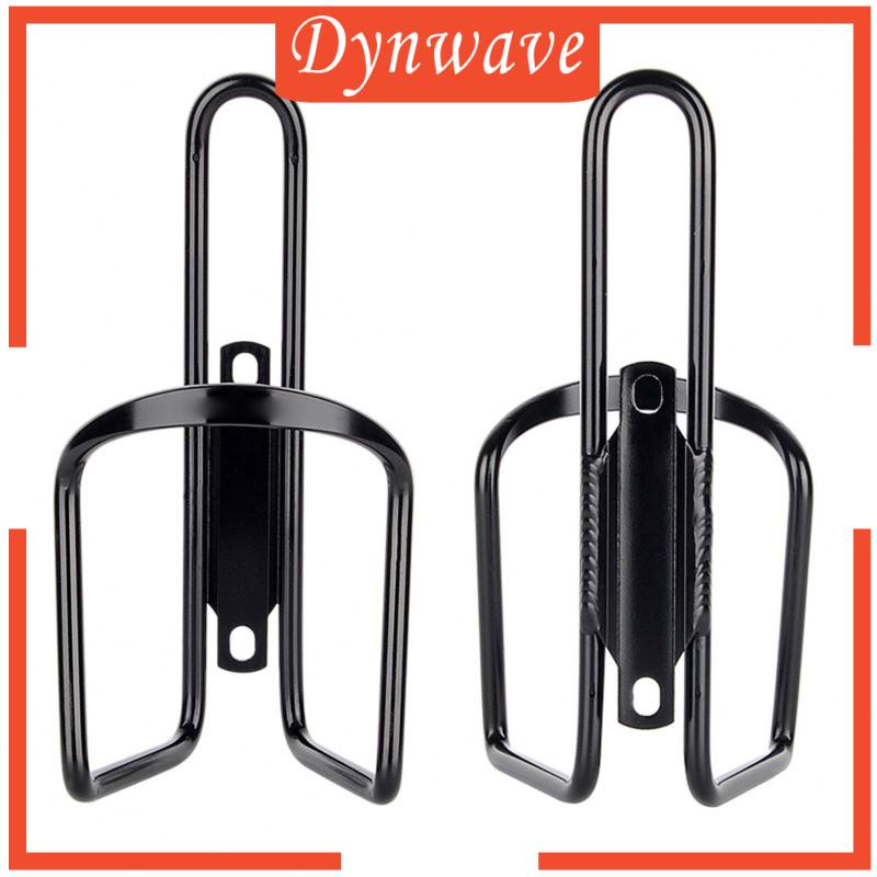 Giá Đỡ Bình Nước Trọng Lượng Nhẹ Cho Xe Đạp Leo Núi Biking