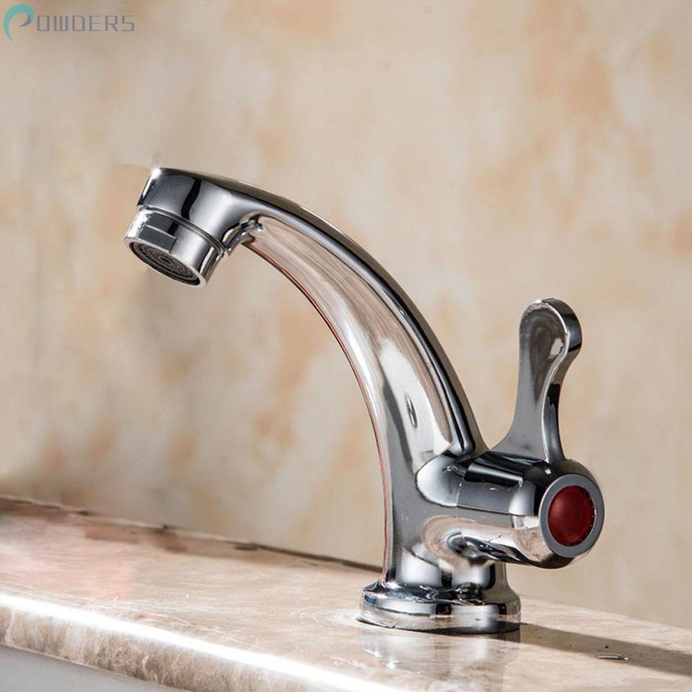 Vòi Nước Lạnh Chống Rỉ Sét Chống Ăn Mòn Tiện Dụng